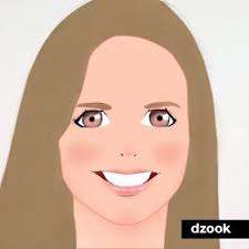 Erica Dooley-Dorocke (@ericadothis)