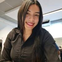 200+ "Rios-velez" profiles