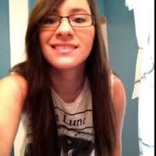 AJ Rodriguez (@avariaum)