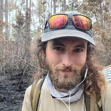 What are the skiing conditions for the Bonnington traverse?