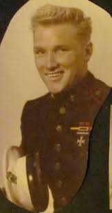 Victor Dawayne “Vic” Lemmon (1937-2011)