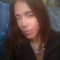 100+ perfiles de «Granado»