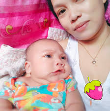 Papa, Iloveyou! Napakabuti mong...