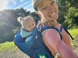 Tayler Wiles (@TaylerWilesCyclist) • Facebook