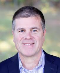 ARE YOU READY TO REGISTER?