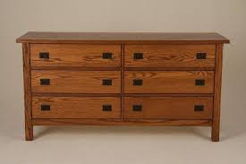Twin cities maker was created to spark the discussion about creating a maker shop in the minneapolis/st. Mission Arts Crafts Stickley Style Six Drawer Dresser By Dalemartinfurniture From Dale Martin Furniture Of Minneapolis Mn Attic