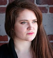 Lititz Art Show Brochure