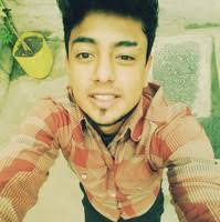 100+ perfiles de «Steven Bolaños»