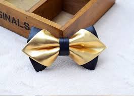 Black And Gold Bow Tie Black And Gold Bow Tieclip For Men Bow Tie Clip On By Flowertea365 14 50 Bow Tie Wedding Kids Bow Ties Clip On Bow Ties