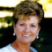 Search Margaret Johnston Obituaries and Funeral Services