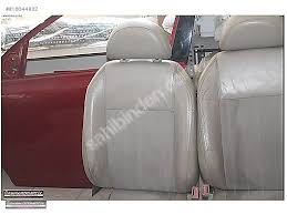 Otomobil Arazi Araci Ic Aksesuar Cikma Skoda Super B 2009 Model 1 9tdi Koltuk Takimi 3u0885041 Sahibinden Comda 816044832