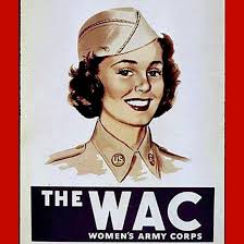 Muriel Freeman Obituary