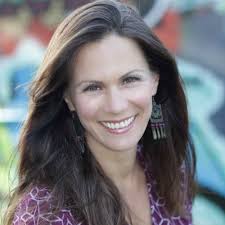 Lucinda Chrisman Email & Phone Number