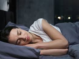 Sometimes, the complex feelings and lifestyle changes caused by cancer and its treatment become as overwhelming for others in your life as they are for you. Swapna Shastra Dreaming About These Seven Fruits Is Really Auspicious Here Is What These Dreams Mean The Times Of India