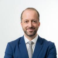 Benjamin Diosdado Capapas Roa Email & Phone Number