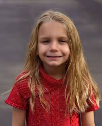 More school pictures some people i recognize some I don't... lol