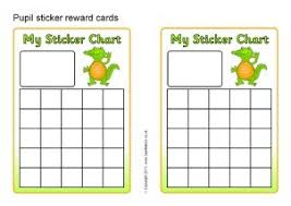 View Preview School Organisation Classroom Charts