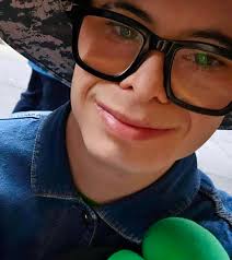 Hopefully stilll smiling at 5pm Mon the Hoops xo