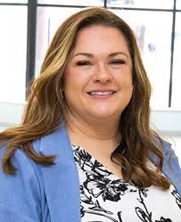 Nursing Is Changing, And Nurses Are Changing With It