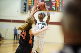 Michigan's top 25 high school girls basketball rankings