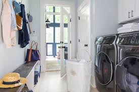 Only 75 square metres, it contains a kitchen, three bedrooms and two bathrooms. Hgtv Urban Oasis 2017 Open Door Architecture