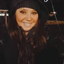 Are skorts acceptable at CISD elementary schools?