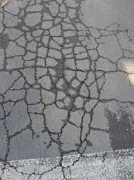Get all of your driveway paving, asphalt pavement repair, maintenance questions answered from new jersey's premier 14. Crocodile Cracking Wikipedia
