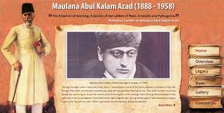 Muslim Freedom Fighters of India ...
