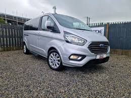 Image result for Moondust Silver 2010 Transit