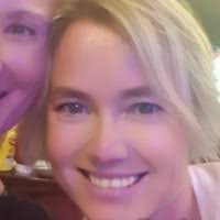 30+ "Dundore" profiles