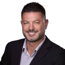 Cypress Glen at River Wilderness: Find Your Dream Home with MI Homes