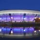 Championships — NCPA - Northern California event image