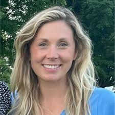 Lucy Potter Email & Phone Number