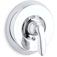 Amazon's choice for kohler bath faucet handle replacement. Kohler Shower Faucets And Tub Faucets At Faucet Com