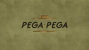 Atores da novela pega pega. De Cancer A Covid 19 Saiba Quem Sao Os Atores Da Novela Pega Pega Que Ja Morreram