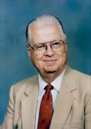 Obituary information for William R. Boes