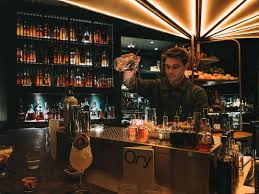 Experience the speakeasy rooftop bar—arguably the bangkok rooftop bar with a spectacular view over the bangkok city skyline located on the lofty heights of the 24th and 25th floors. Bavaria 25 Fun And Unusual Things To Do In Munich The Cutlery Chronicles