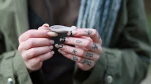 To ensure that the joint burns evenly, light the area in front of the joint and lightly puff until the flame. 115 Girl Smoking Joint Stock Videos Royalty Free Girl Smoking Joint Footage Depositphotos