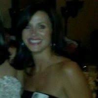 Misty Stamper's Instagram, Twitter & Facebook