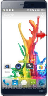 Hard Reset Evercoss S55 How To Hardreset Info