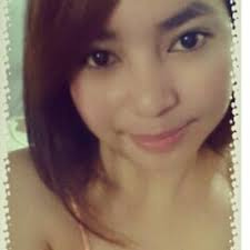 Stream Roy Dexter P. music