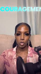 Sunday Fundays with My Hubby