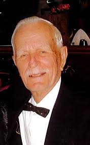 Eckols Funeral Home » Memorials and GuestbookEckols Funeral Home » 420 West  Live Oak Street PO Box 356 Kenedy, Texas 78119 » Page 71