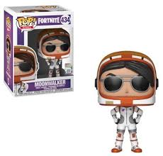 Dark voyager (темный странник светящийся)(nycc exc) 40946. Funko Pop Fortnite Checklist Exclusives List Variant Info Full Set Date