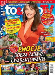 To dziecko aktora piotra grabowskiego, który jednak nadal pozostaje w formalnym związku ze swą żoną. Anna Czartoryska Photos News And Videos Trivia And Quotes Famousfix