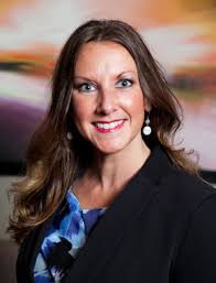 BakingTECH 2017 Presenters