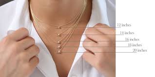 4.5 out of 5 stars. 14k Gold Diamond Solitaire On A Bail Ferkos Fj