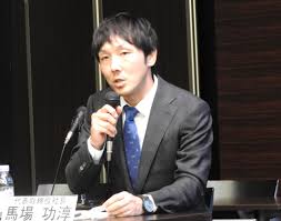 話題のトピック 日米首脳会談 カーボンゼロ 新型コロナ バイデン政権 新社会人応援コンテンツ 働き方改革 就活 ft 5g 私の履歴書 今週の予 コラム 教えて高井さん みんなのesg お金のトリセツ お金を殖やすツボとドツボ life is money 日経マネー特集 積立王子 プロの羅針盤 家計の法律クリニ. é€Ÿå ± ã‚³ãƒ­ãƒ—ãƒ© æ–°ä½œ ãƒ‰ãƒ©ã‚´ãƒ³ãƒ—ãƒ­ã‚¸ã‚§ã‚¯ãƒˆ ã¯å¤å‰ã®ãƒªãƒªãƒ¼ã‚¹ã‚'è¦‹è¾¼ã‚€ ä»ŠæœŸ3æœ¬ç›®ã®æ–°ä½œã¯ ã‹ãªã‚Šãƒžã‚¹å'ã' é¦¬å ´ç¤¾é•· ã®ã‚¿ã‚¤ãƒˆãƒ«ã« Social Game Info