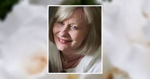 Rhonda Louise Miller Obituary January 17, 2024