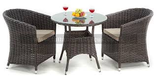 404 Not Found 1 Rattan Garden Furniture Durable Outdoor Furniture Furniture